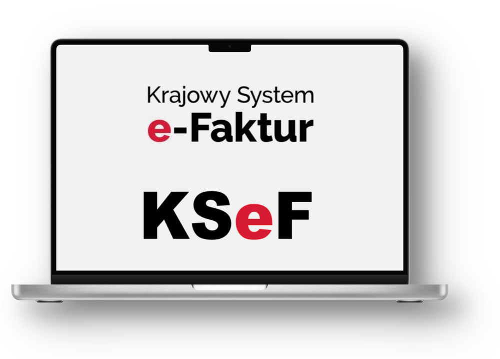 Szkolenie: KSeF obligatoryjny z uwzględnieniem najnowszych zmian – Nowa era faktur VAT