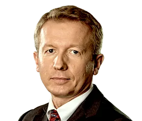 Wykładowca: Zdzisław Modzelewski